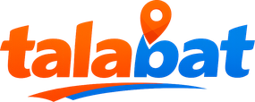 talabat